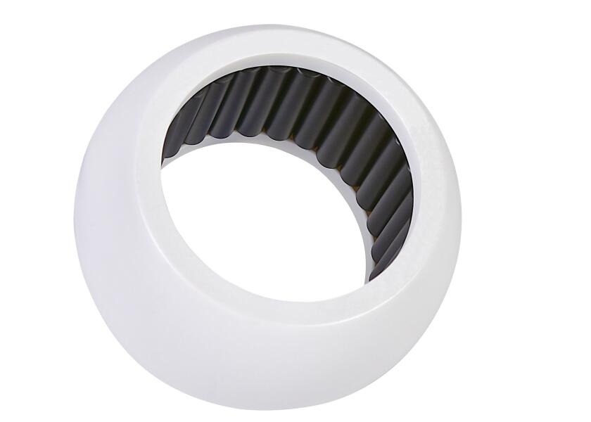 Купить JEFA Rudder Bearing with Rollers / 90 x 60 x 58 mm 32164-bvs 7ft.ru в интернет магазине Семь Футов