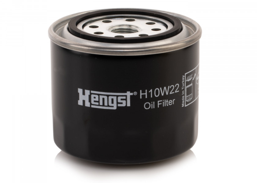 Купить HENGST H10W22 Масляный фильтр для серии Volvo Penta 100-AQ-AQAD-KAD-MD-TAMD/THAMD-TMD 60136-bvs 7ft.ru в интернет магазине Семь Футов