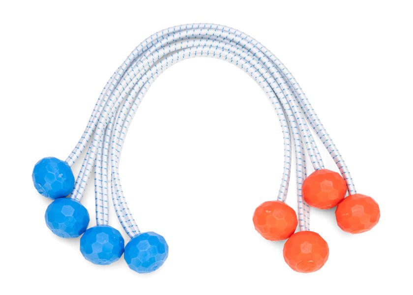 Купить Sail Ties with Ball Ends 16249-bvs 7ft.ru в интернет магазине Семь Футов