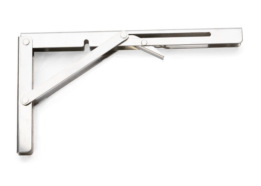 Купить Tischhalter / bis 150 kg 33983-bvs 7ft.ru в интернет магазине Семь Футов