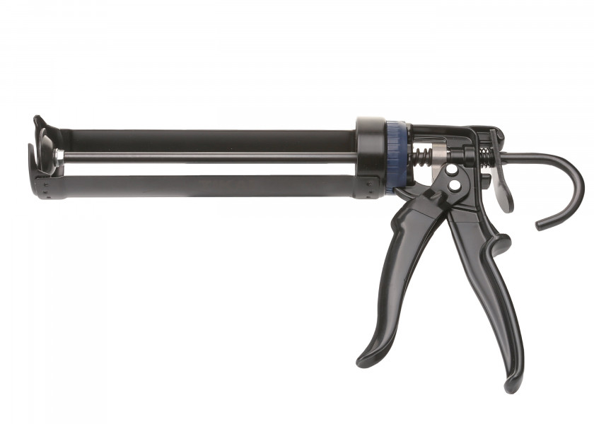 Купить PROFI Caulking Gun 61020-bvs 7ft.ru в интернет магазине Семь Футов