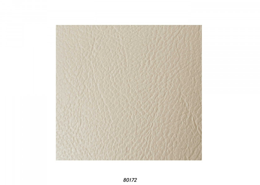Купить ITALVIPLA RIV1164TR РИВЬЕРА Ткань для чехла/стеганая/бежевый / Описание: Ткань чехла стеганая РИВЬЕРА. 7ft.ru в интернет магазине Семь Футов