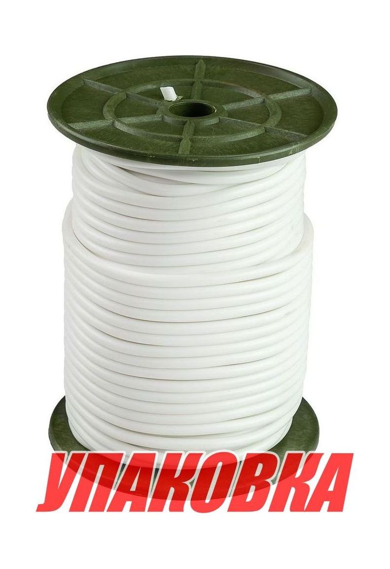 Купить Лента соединительная 5мм, белая, Marine Rocket (упаковка из 4 шт.) MR_WELDING_ROD_W_pkg_4 7ft.ru в интернет магазине Семь Футов