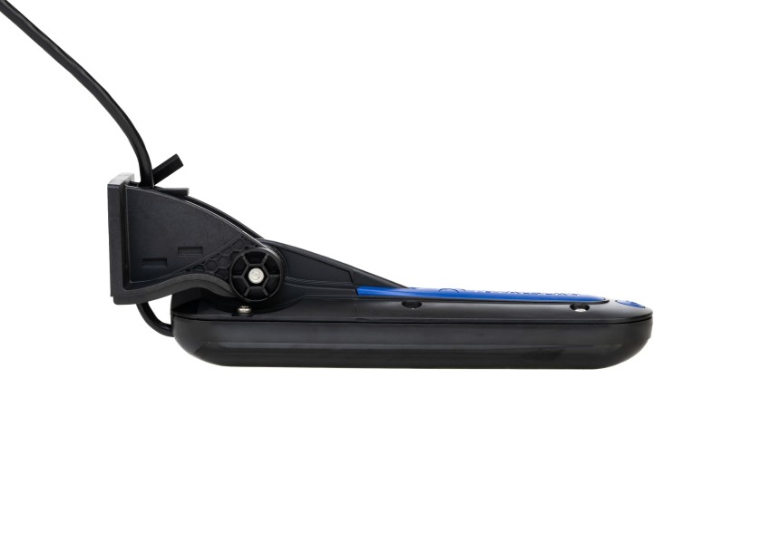 Купить NAVICO TotalScan™ Transom Transducer 81476-bvs 7ft.ru в интернет магазине Семь Футов