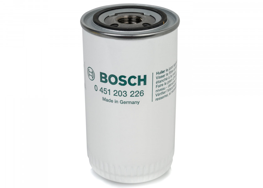Купить Oil Filter for Volvo Penta AQAD-MD-T(A)MD 60404-bvs 7ft.ru в интернет магазине Семь Футов