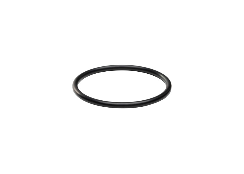 Купить MERCURY O-ring 16131 51757-bvs 7ft.ru в интернет магазине Семь Футов