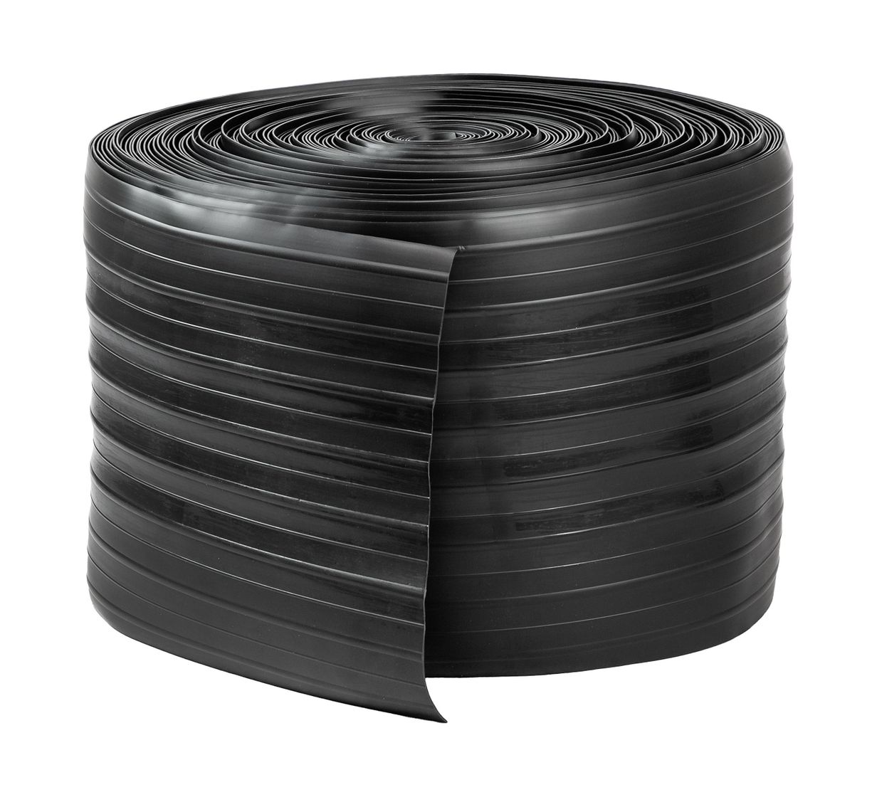 Купить Лента дублирующая черная, 235 мм Адмирал AD00000437 7ft.ru в интернет магазине Семь Футов