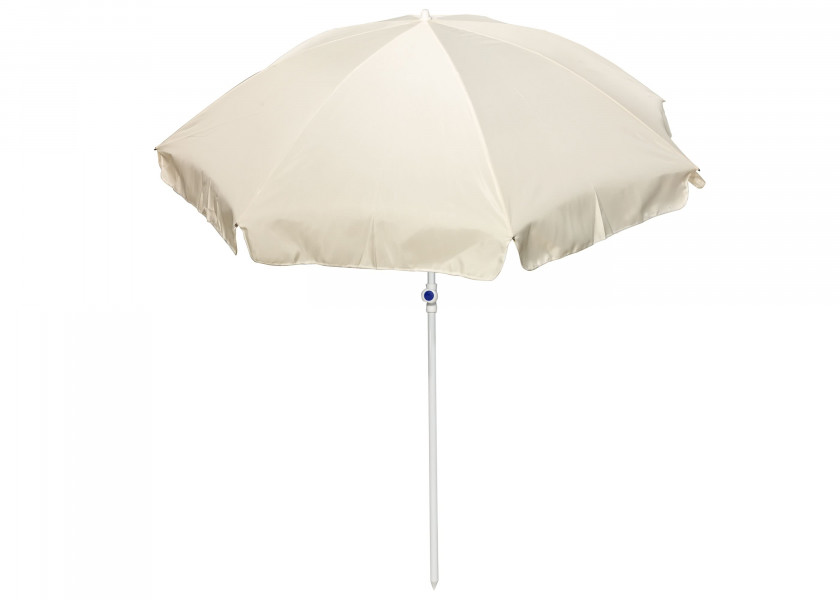 Купить Солнцезащитный козырек / натуральный цвет 7ft.ru в интернет магазине Семь Футов