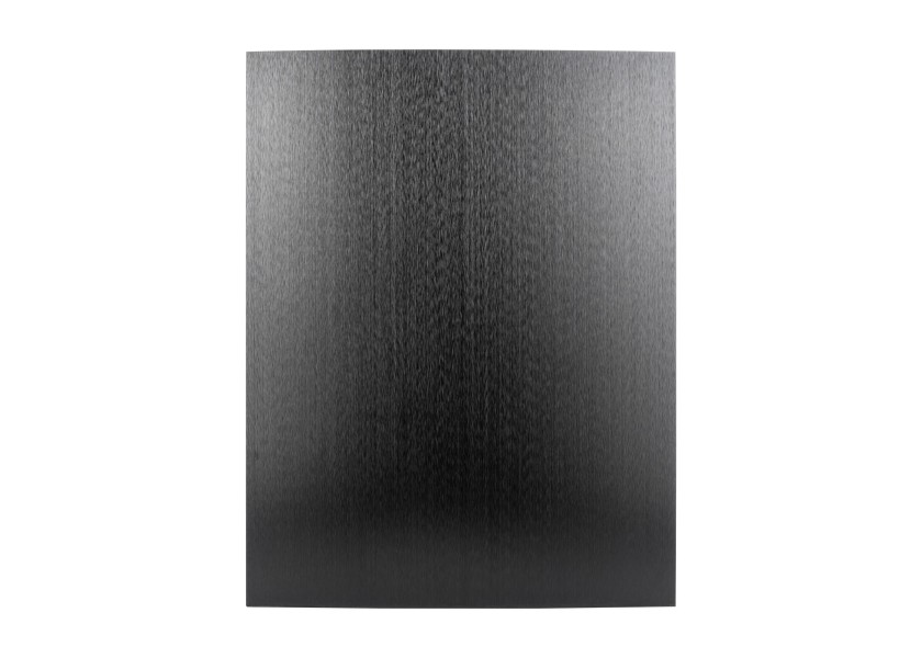 Купить CNK-FF65-BB Передняя панель для холодильника CN CR65/черный матовый 7ft.ru в интернет магазине Семь Футов