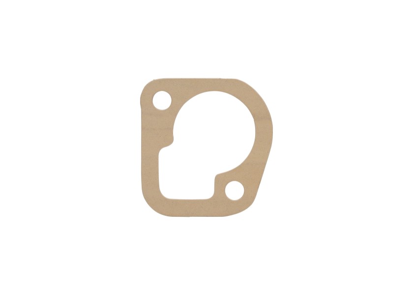 Купить Прокладка термостата 19351-ZV1-850 51562-bvs 7ft.ru в интернет магазине Семь Футов