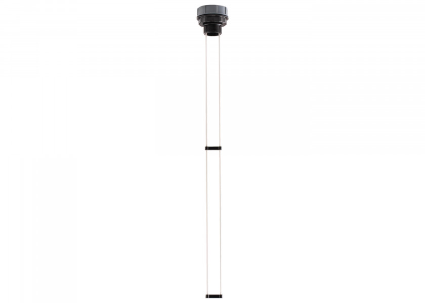 Купить VDO Tank Sensor for Waste Water / capacitive / 200-600 mm 11810-bvs 7ft.ru в интернет магазине Семь Футов