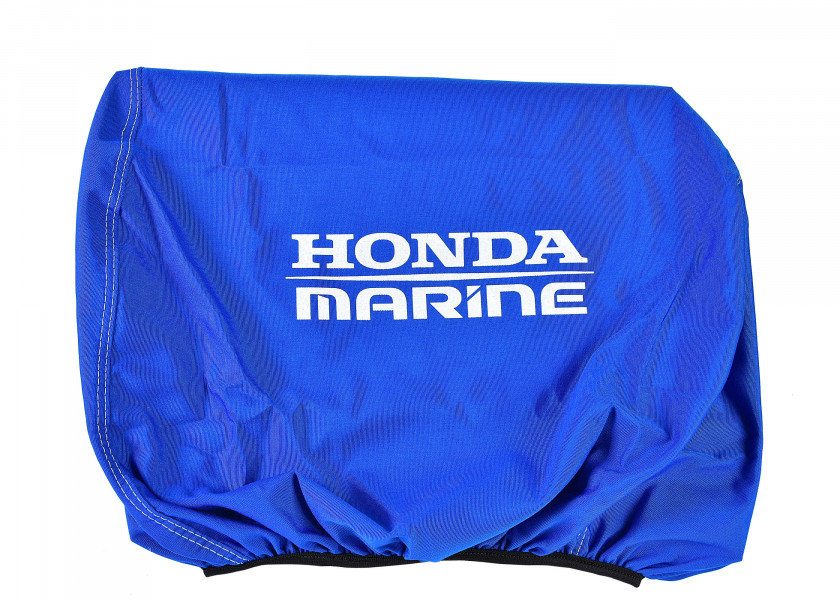 Купить HONDA 08391-Z07-003 Защитный кожух для EU20i/EU22i 38529-bvs 7ft.ru в интернет магазине Семь Футов