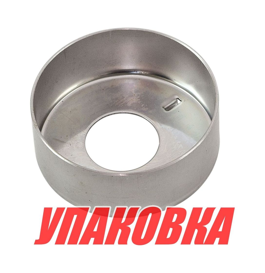 Купить Обойма помпы Yamaha 25-70, Omax (упаковка из 3 шт.) 6634432200_OM_pkg_3 7ft.ru в интернет магазине Семь Футов