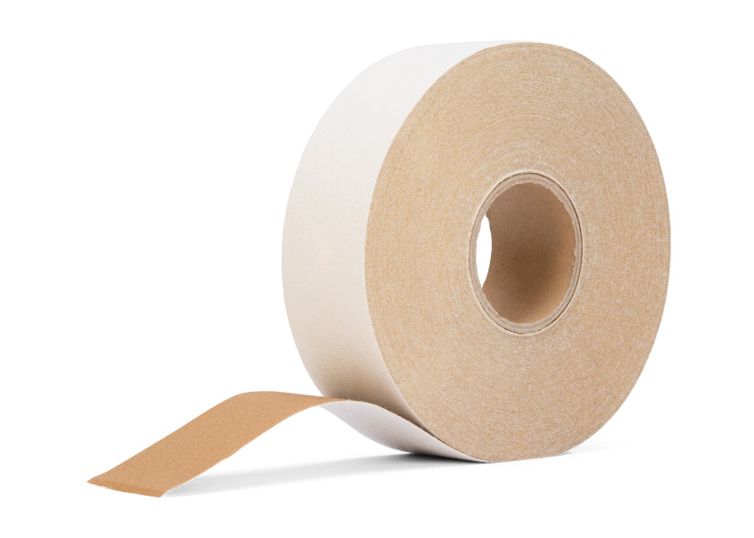 Купить SEATEC Sandpaper Roll / 70 mm / 50 m 31448-bvs 7ft.ru в интернет магазине Семь Футов