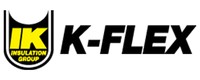 IK Insulation Group
