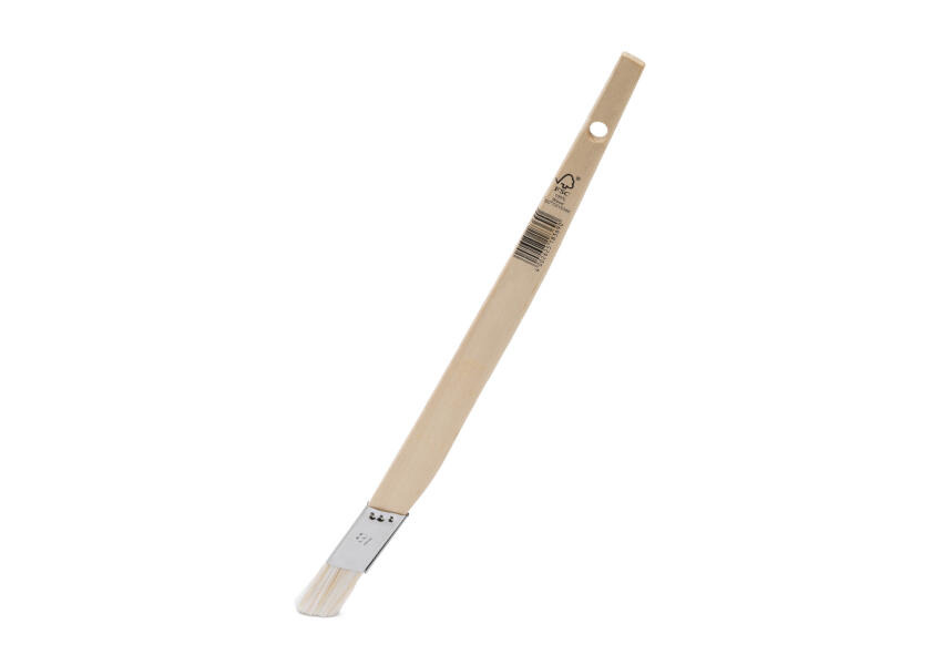 Купить Лакье-Шрегстрихпинзель 20 мм 7ft.ru в интернет магазине Семь Футов