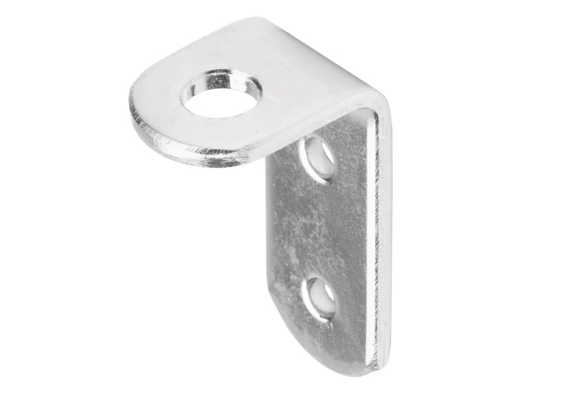 Купить PETERSEN Angle Support for WIND PE Wind Vane 90193-bvs 7ft.ru в интернет магазине Семь Футов