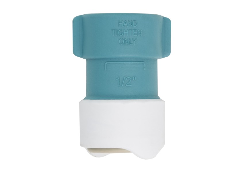 Купить BAVARIA Tubing System / adapter to 3/8 inch int. thread 19463-bvs 7ft.ru в интернет магазине Семь Футов