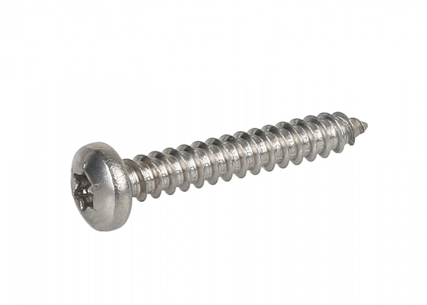 Купить V4A tapping screws (torx type) 11747-bvs 7ft.ru в интернет магазине Семь Футов