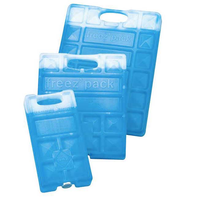 Campingaz 9377 M10 Freez Pack Голубой  Blue