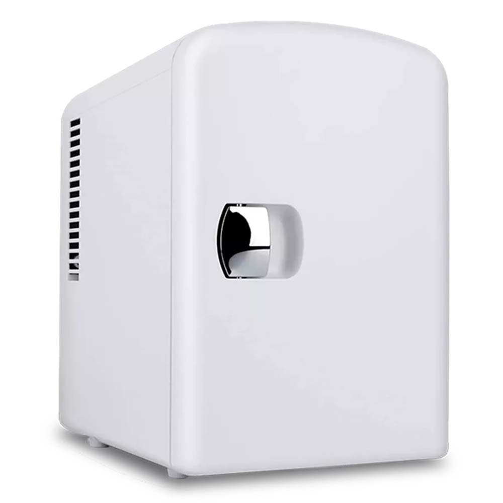 Denver MFR-400WHITE MFR-400 Портативный холодильник White