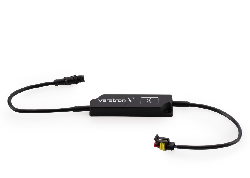 Купить VDO NMEA2000 Exhaust Sensor 90339-bvs 7ft.ru в интернет магазине Семь Футов