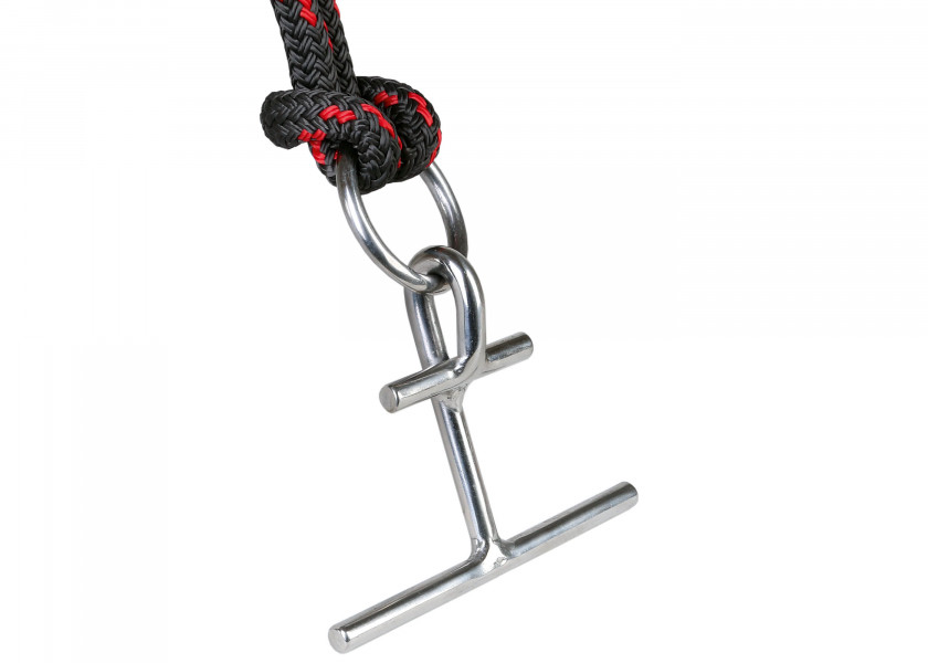 Купить Portable Mooring Ring / Emergency Cleat 17547-bvs 7ft.ru в интернет магазине Семь Футов