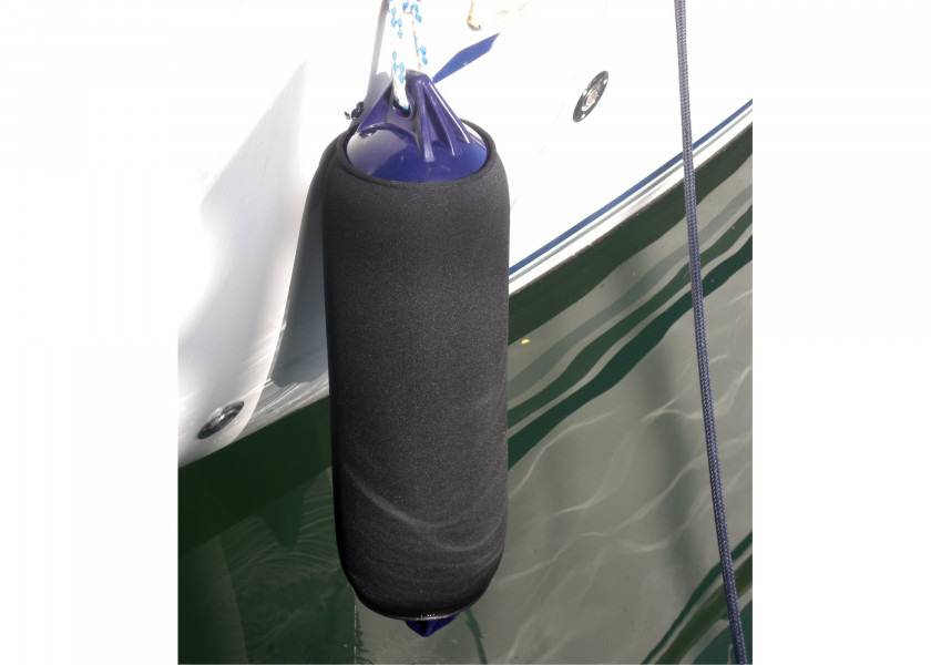 Купить Чехол на длинные крылья / черный / Для крыльев Ø: 220–270 мм 24170-bvs 7ft.ru в интернет магазине Семь Футов