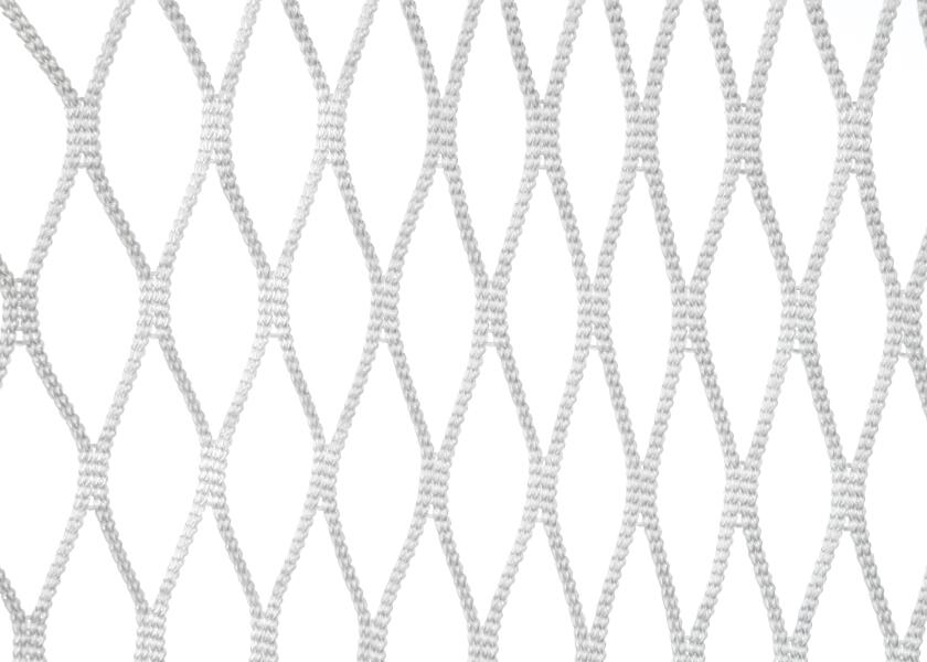 Купить Guard Rail Netting / braided and welded / 30 m pack 32755-bvs 7ft.ru в интернет магазине Семь Футов