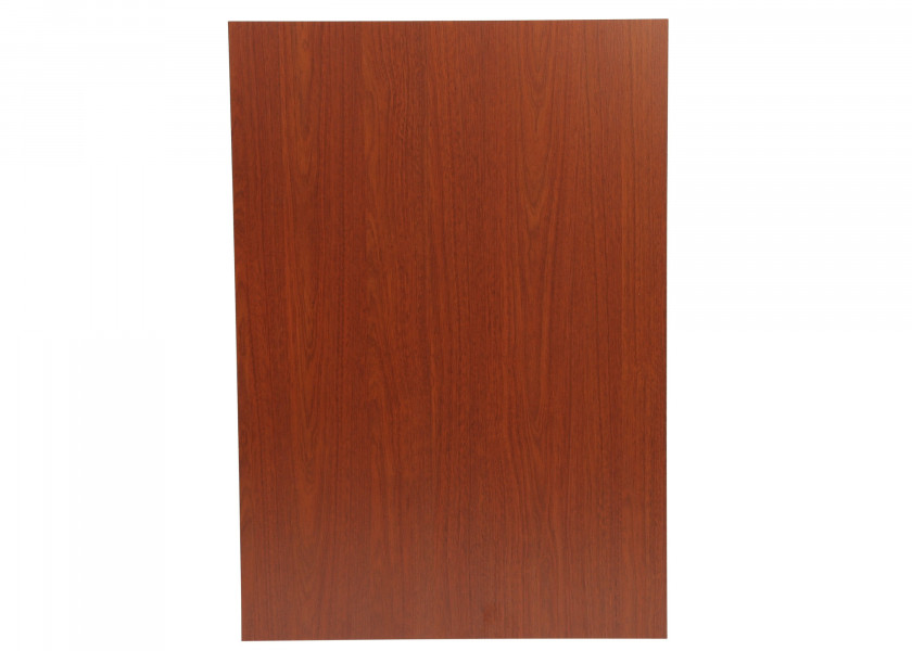 Купить ISOTHERM SGA00029AA Передняя панель для Cruise 65 / красное дерево 60234-bvs 7ft.ru в интернет магазине Семь Футов