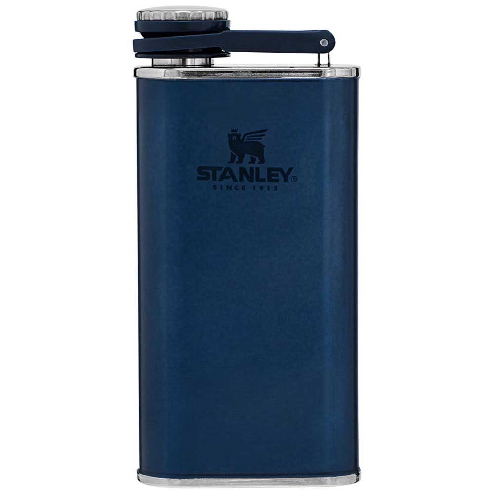 Stanley ST1000837185 Classic 230ml Голубой  Metal Blue