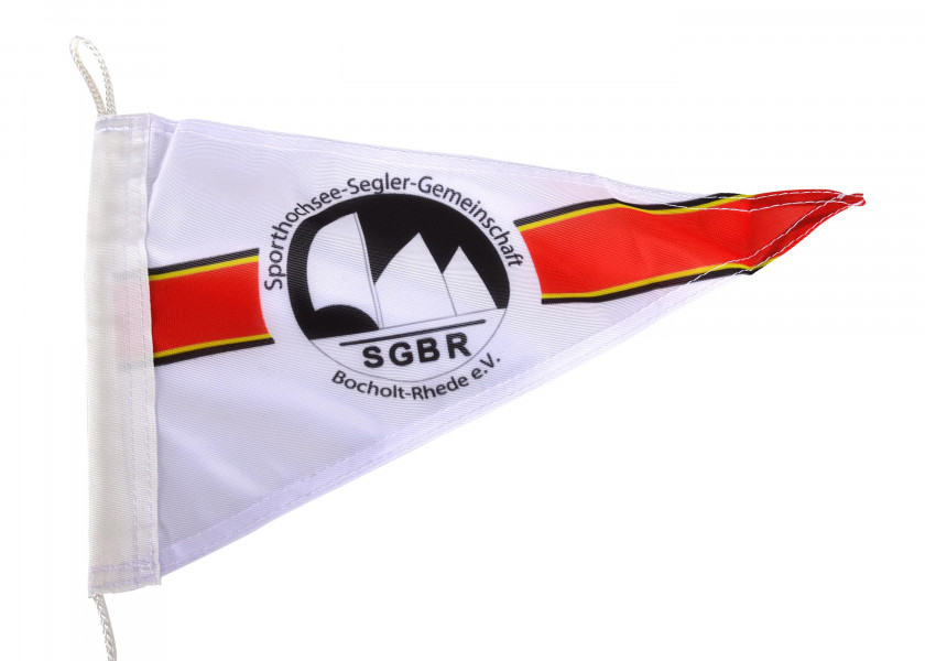 Купить CLUB BURGEES Sporthochsee-Segler-Gemeinschaft Bocholt-Rhede 50622-bvs 7ft.ru в интернет магазине Семь Футов