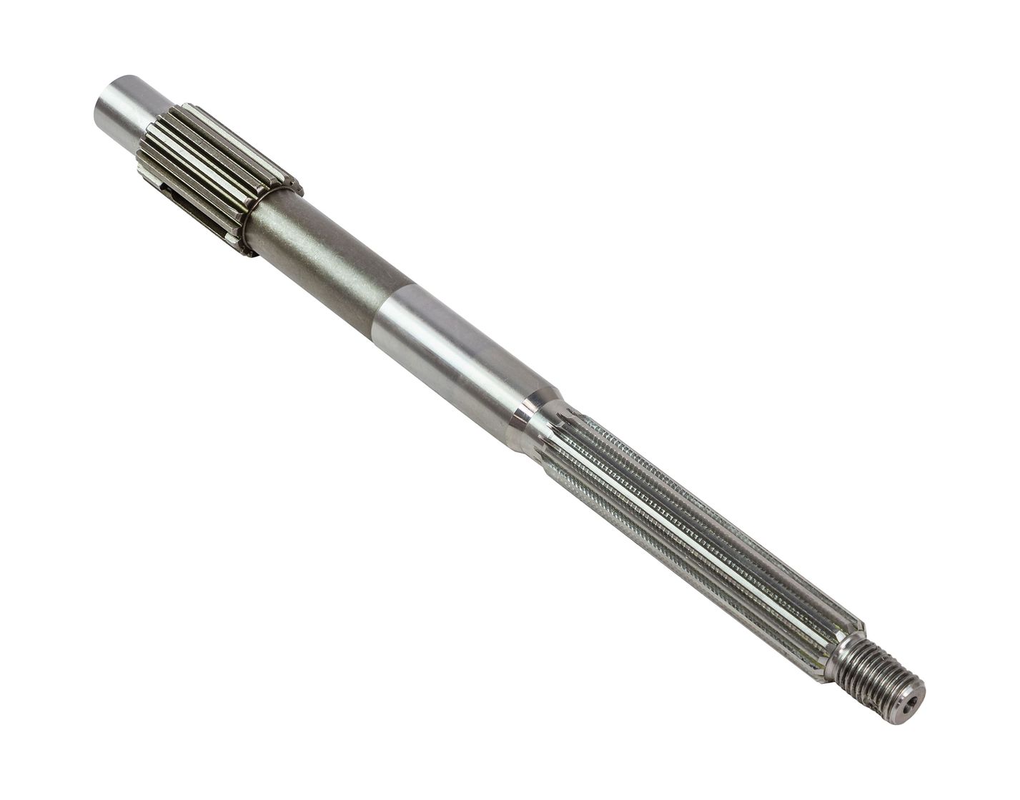 Купить Вал гребной Marine Rocket  (20F-06.00.03.01) MR01052132 7ft.ru в интернет магазине Семь Футов