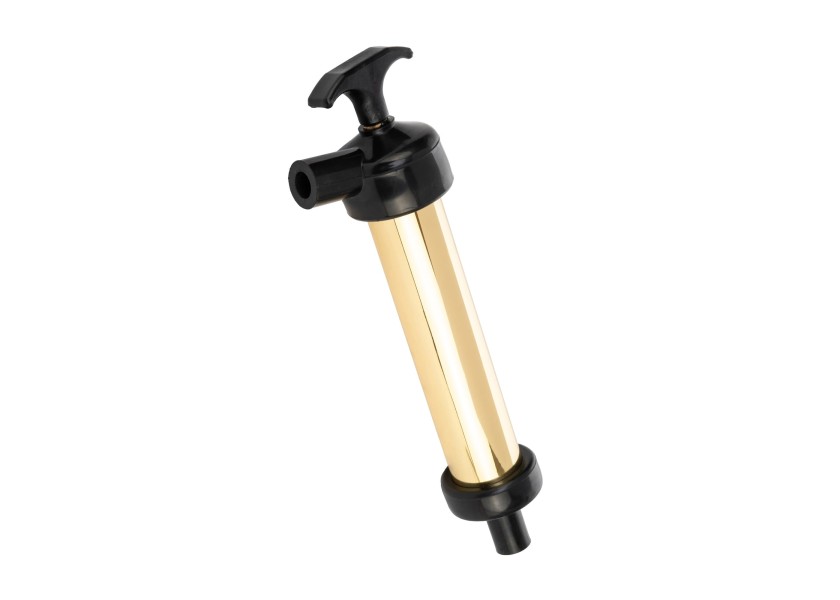 Купить Universal Hand Pump 88208-bvs 7ft.ru в интернет магазине Семь Футов