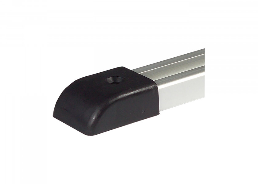 Купить PFEIFFER End Piece for Box Rail / plastic 42533-bvs 7ft.ru в интернет магазине Семь Футов
