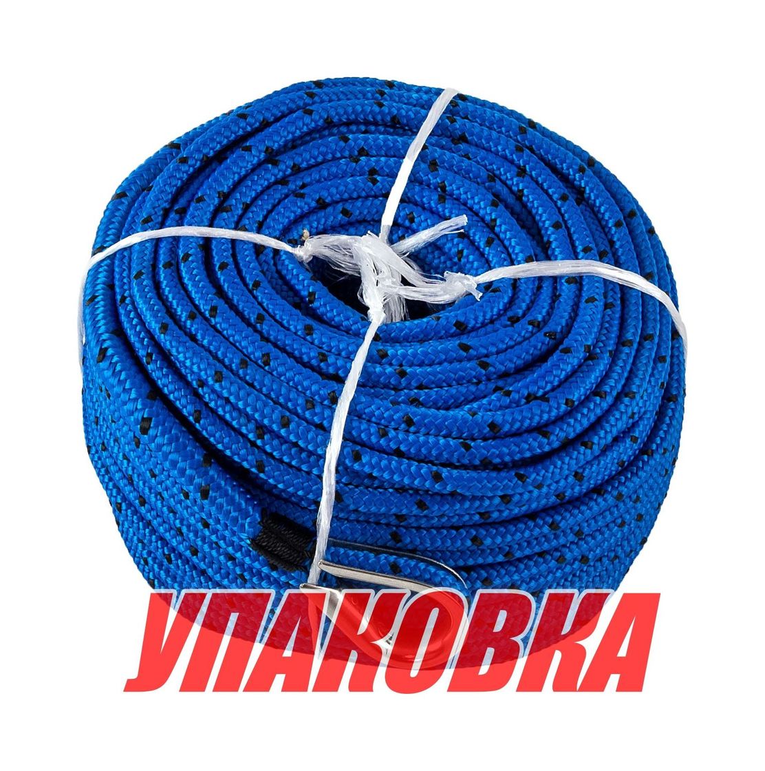 Купить Шнур плетеный L30 для якорной лебедки autoTRAC (упаковка из 5 шт.) RP30MTRAC_pkg_5 7ft.ru в интернет магазине Семь Футов