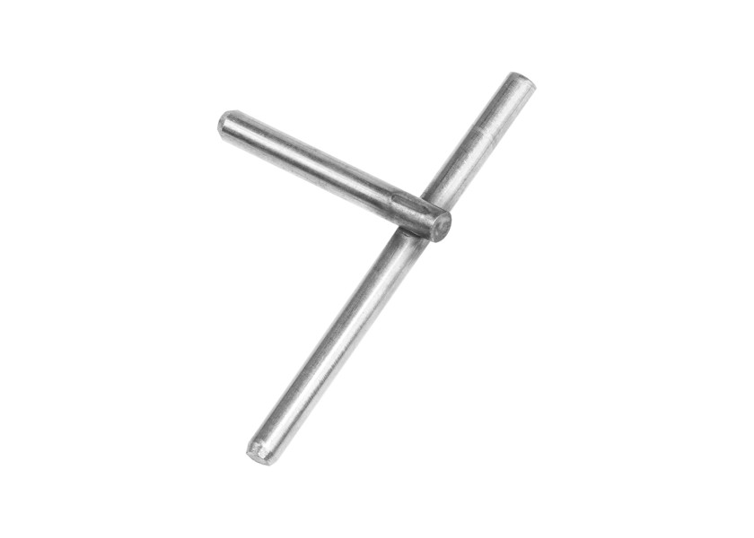 Купить ENO 04207136 Механизм блокировки двери 33659-bvs 7ft.ru в интернет магазине Семь Футов