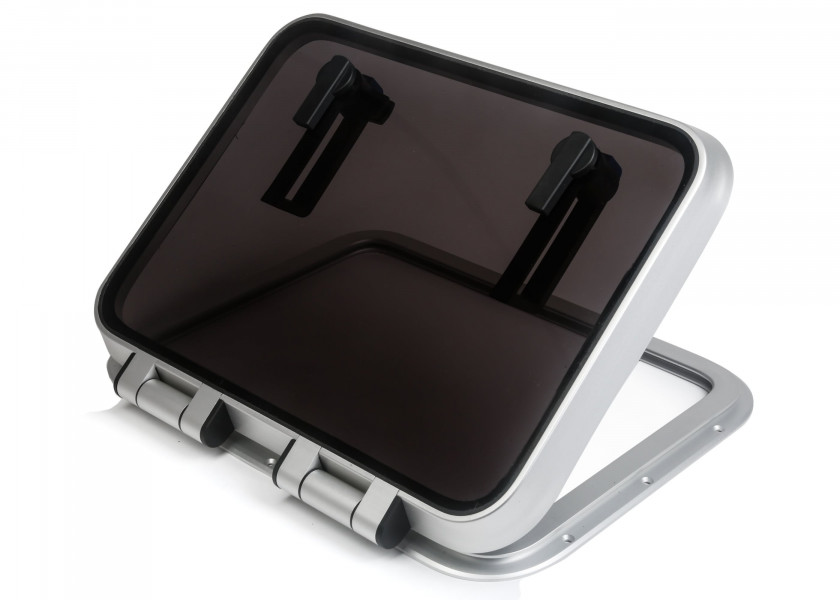 Купить GEBO 24802030 R30 Морской люк / размер 40 / 510 x 380 мм 41264-bvs 7ft.ru в интернет магазине Семь Футов