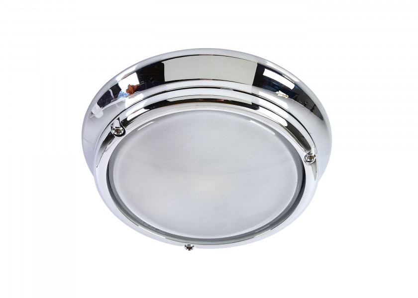 Купить Потолочный светильник ВЕЛА / 230 В 7ft.ru в интернет магазине Семь Футов