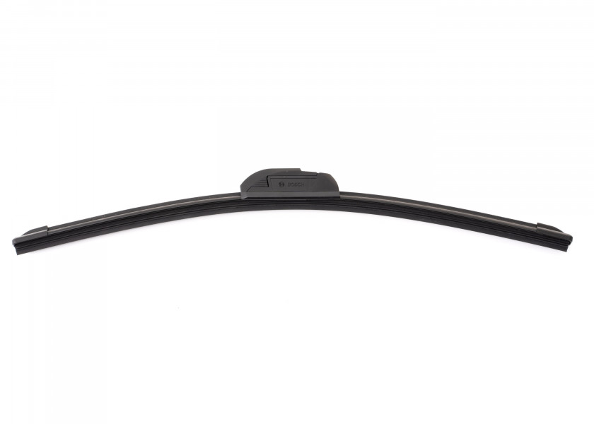 Купить BAVARIA 315209 Щетка стеклоочистителя BOSCH Aerotwin AR450s 7ft.ru в интернет магазине Семь Футов