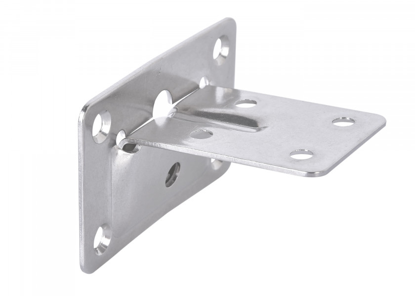 Купить Table Mounting Set 38152-bvs 7ft.ru в интернет магазине Семь Футов