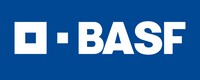 BASF