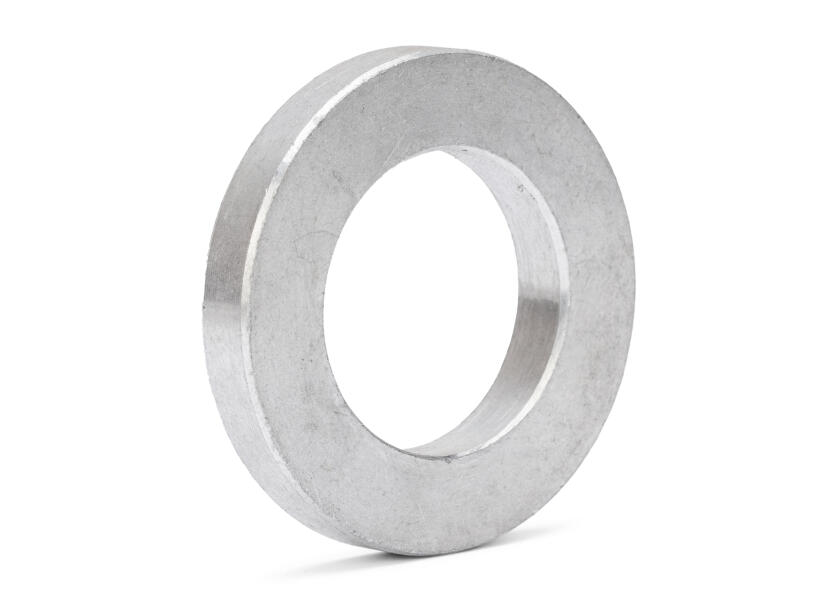 Купить LOFRANS Washer for X0 Windlass 286222-bvs 7ft.ru в интернет магазине Семь Футов