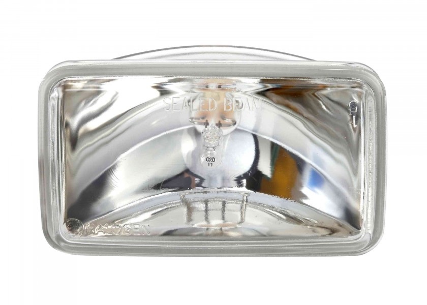 Купить JABSCO 18753-0178 Запасная лампа для прожектора 135-SL 24894-bvs 7ft.ru в интернет магазине Семь Футов