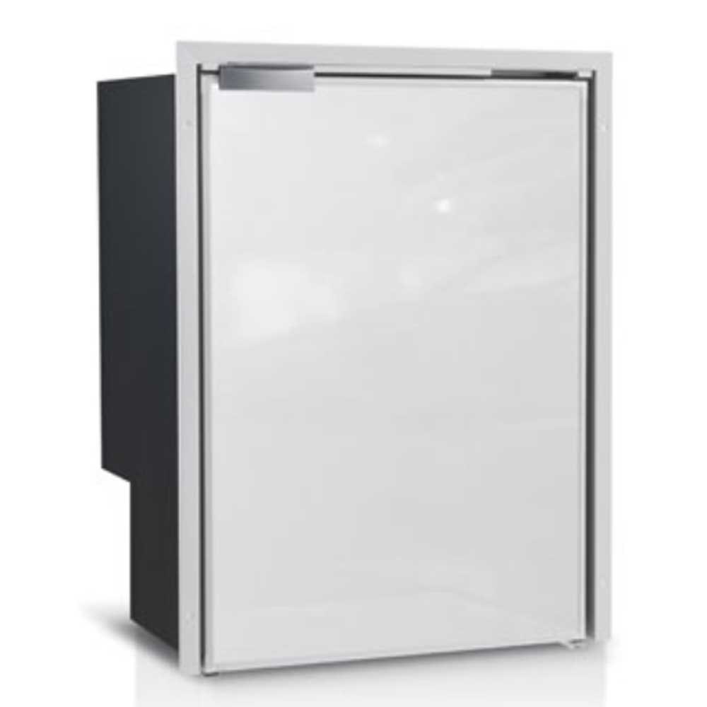 Vitrifrigo NV-004 42L Холодильник  Black