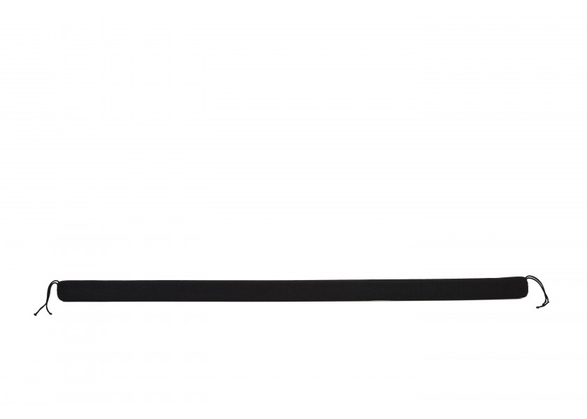 Купить Rail Wire Padding / black 47206-bvs 7ft.ru в интернет магазине Семь Футов