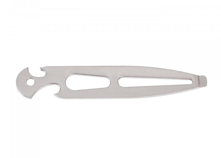 Купить Stainless Steel Shackle Opener 11716-bvs 7ft.ru в интернет магазине Семь Футов