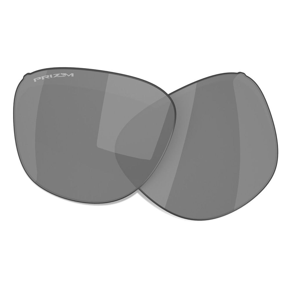 Oakley 103-605-001 Thurso Сменные Линзы  Black Prizm Black/CAT3