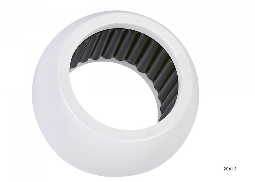 Купить BAVARIA 433886_BE Нижний подшипник руля / 98x64x60 20612-bvs 7ft.ru в интернет магазине Семь Футов