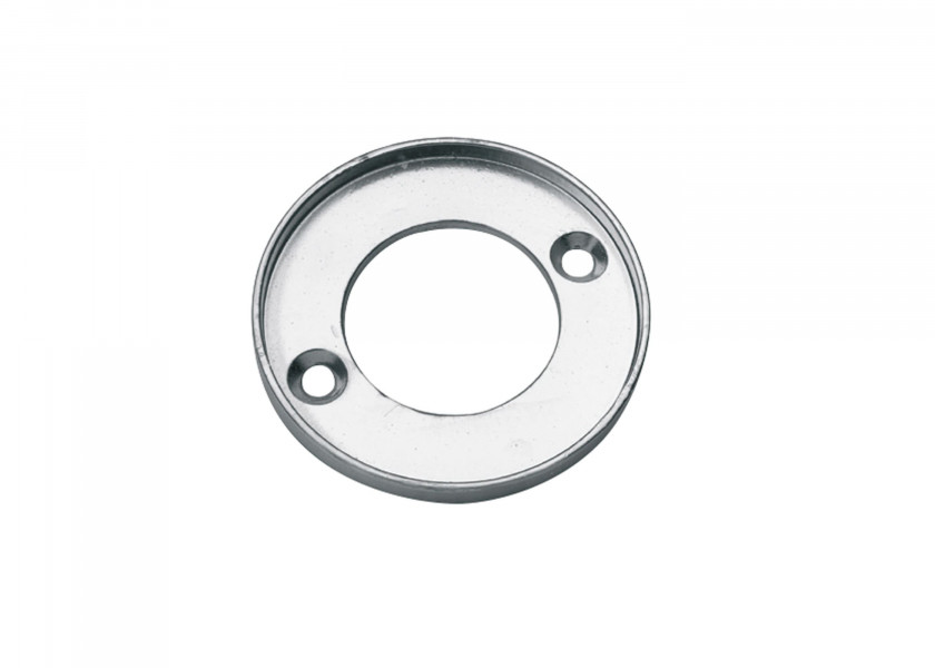 Купить VP001 Мотор-Анод Ф-ВП-100/Кольцевой / Материал: Цинк 7ft.ru в интернет магазине Семь Футов